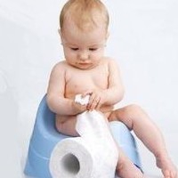 新生儿小宝宝腹泻怎么办