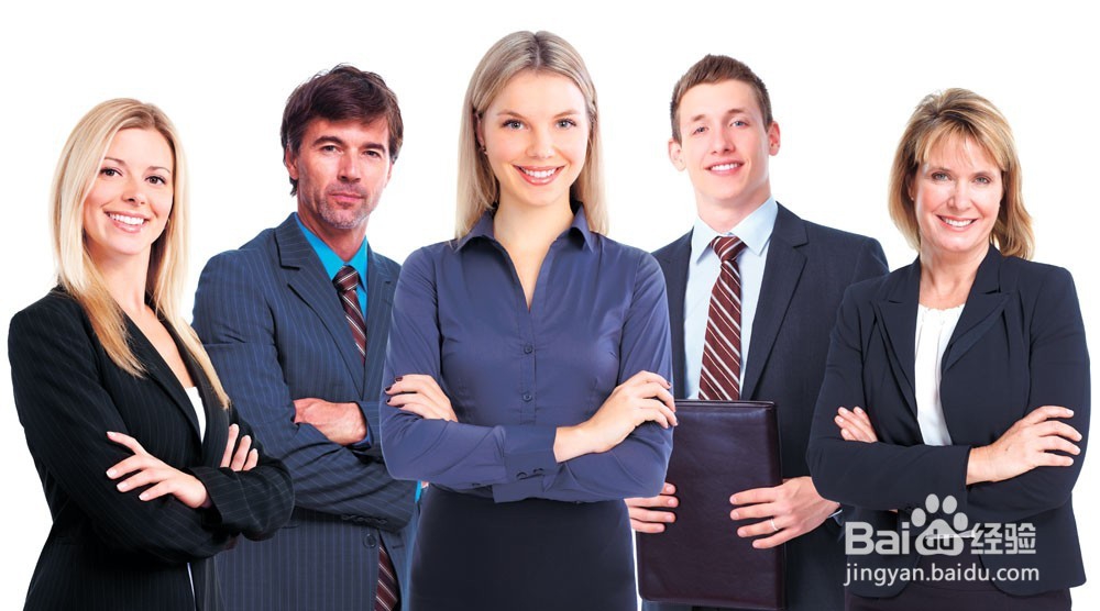 从自卑走向自信