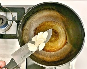 怎样做好韩国拌饭