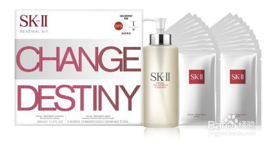 金秋10月游香港，香港购物护肤品剁手不能停