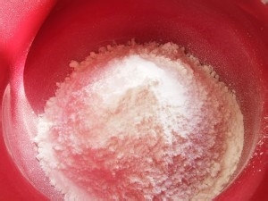 鸡蛋仔的简单做法