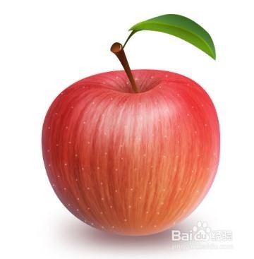 如何挑选香甜多汁的优质苹果 教你几招