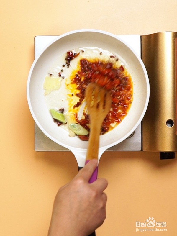 鲶鱼最简单的做法