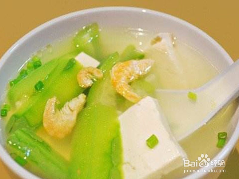 孩子吃哪些食物补钙