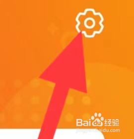 兼职猫怎么查看权限管理
