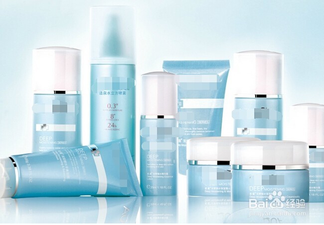 #过年#春节买什么礼物送父母更喜庆？