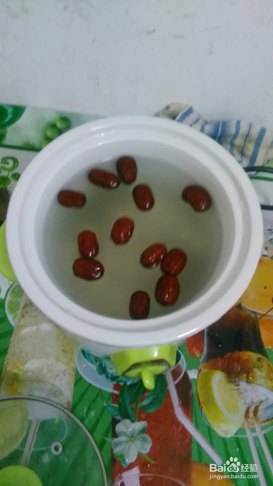 怎样煮营养早餐