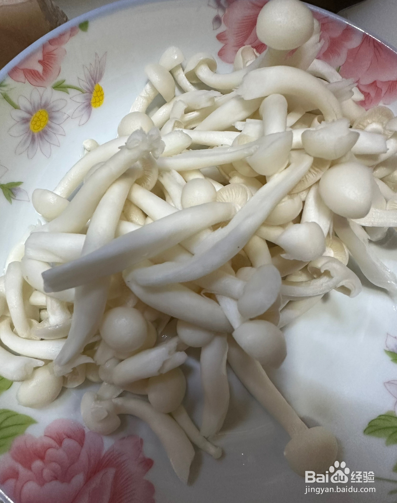 家常焖面的做法