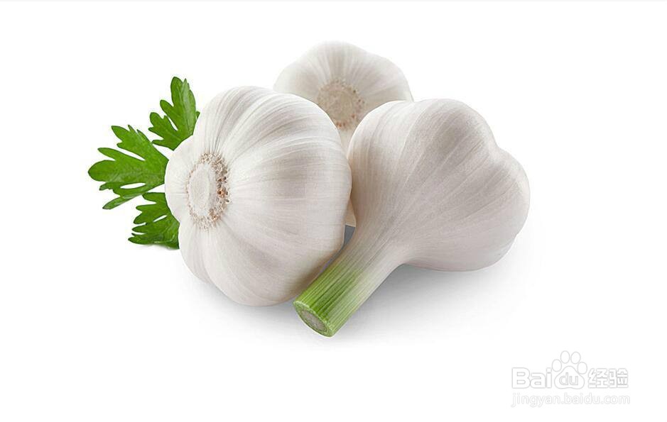 前列腺肥大怎么治疗最好的方法