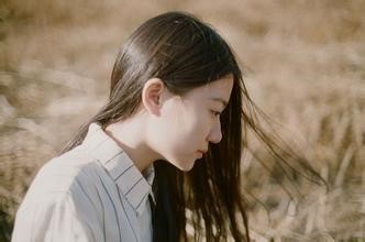 恋爱中的女人为什么智商都为0