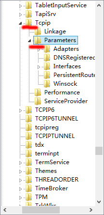 教程：加快宽带上网速度的技巧