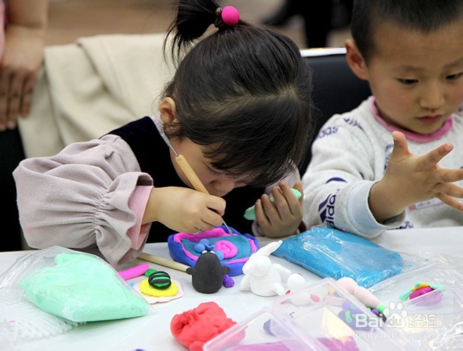 陶艺加盟店如何选址好