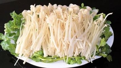 女人补血 绝不能错过这八种食物