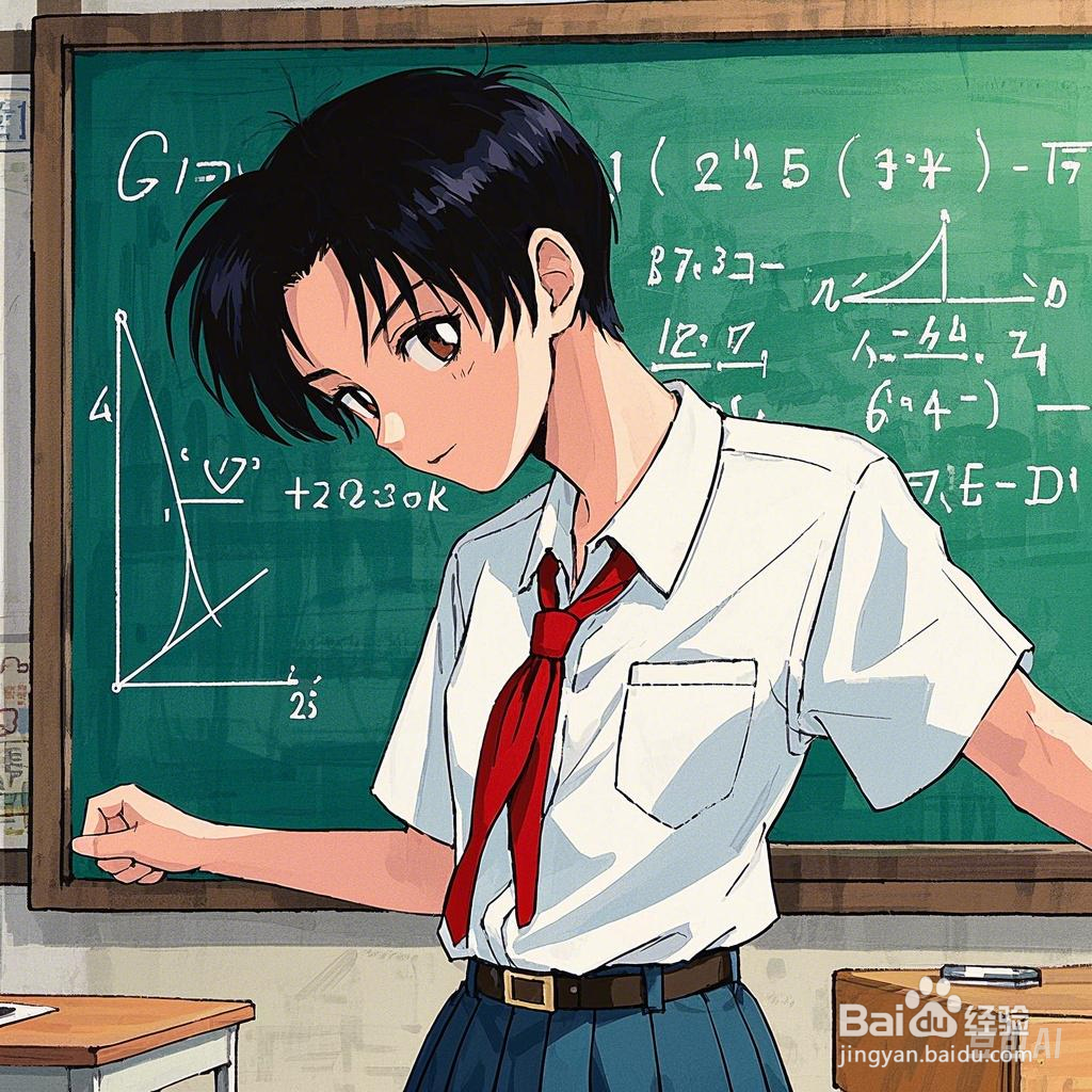 数学之勾股定理知识拓展学习