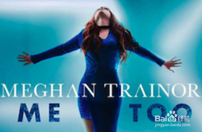 抖音上很火的音乐2018有哪些