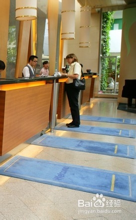 入住酒店，你可能不知道的几件事