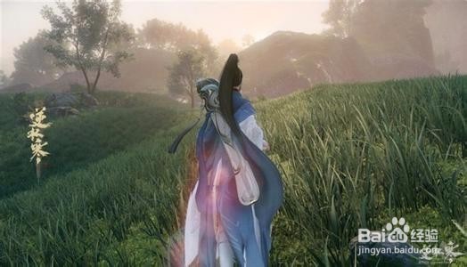 逆水寒如何赚钱rmb