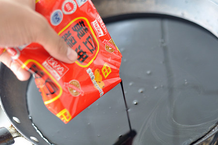 夏季祛暑必备良品，辣酱凉拌黄瓜帮你降温