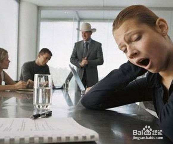 沟通的意义有哪些？