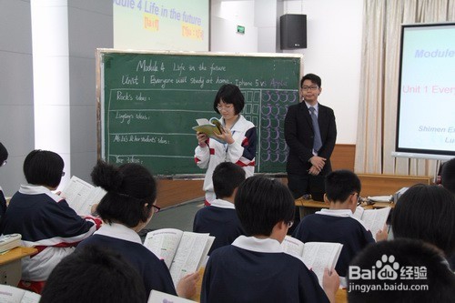 初二英语常考的句式有哪些?