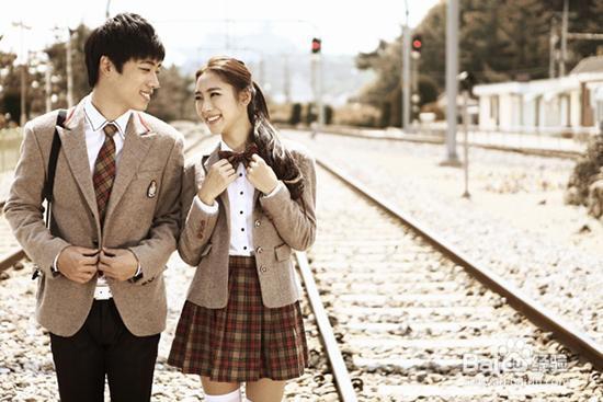 如何在恋爱中不受伤——7个原则要谨记