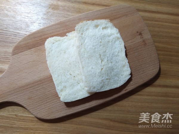 螺丝盏的家常做法