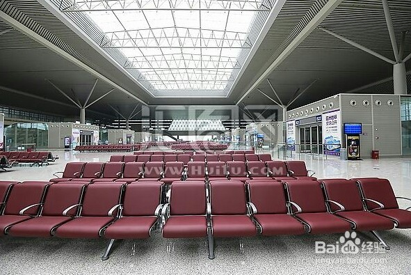 怎么样乘坐高铁？