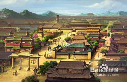 《三国风云》开保之前武将的练法