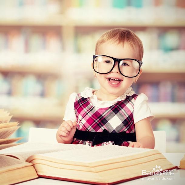 怎样练好普通话和口齿清晰