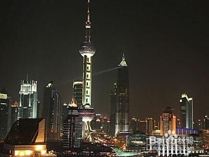 2018上海春节旅游攻略