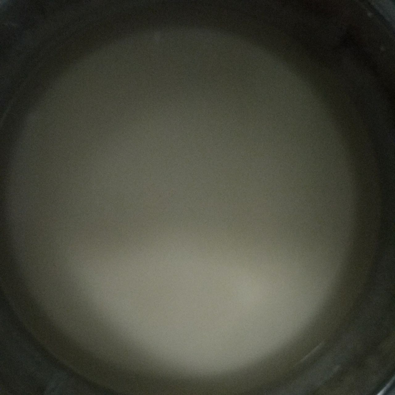 凉皮儿 超好吃的做法