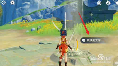 cfadcdd96975f2c4bfca62f58f0148fe1f4206e9.jpg?x-bce-process=image%2Fresize%2Cm_lfit%2Cw_500%2Climit_1