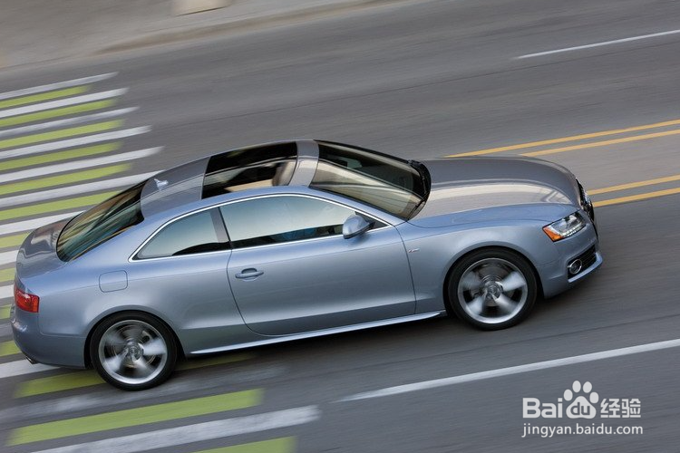 发动机突然熄火怎么处理