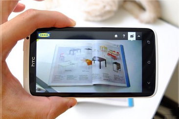 废旧手机如何在生活再利用