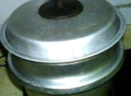 茯苓糕的做法大全