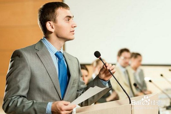 同时面试多家公司可以吗?