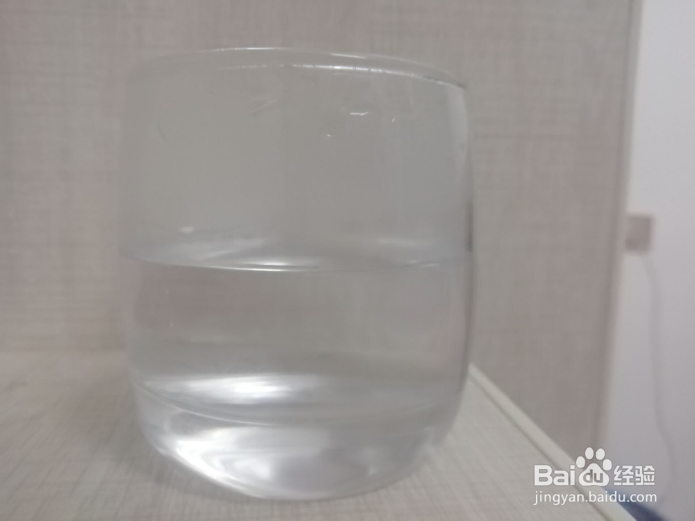 唇炎患者日常怎么做保养
