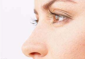 眼睛充血怎么办,眼睛充血怎么治疗更好