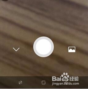 微信时刻视频在哪?微信时刻视频怎么用?