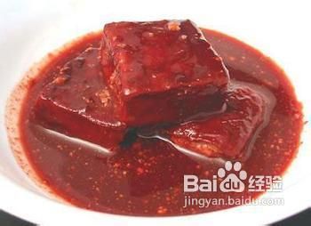 土豆丝卷饼的做法