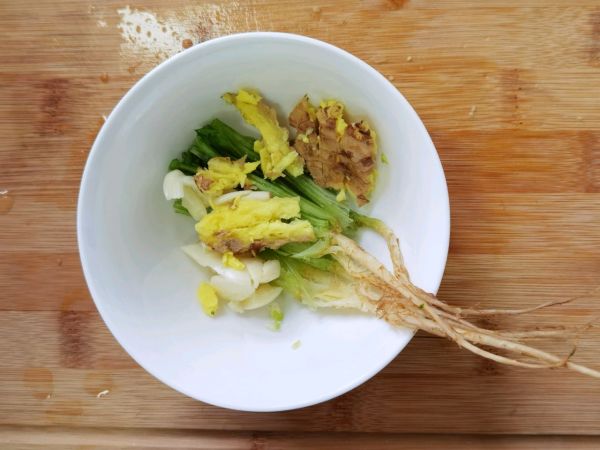 广式蜜制叉烧便当