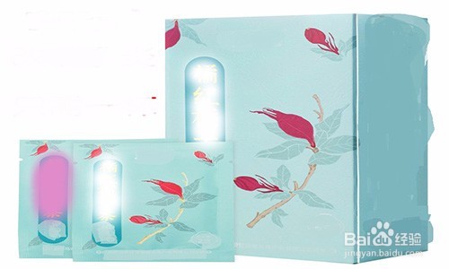 慢性咽炎如何治疗,治疗慢性咽炎办法