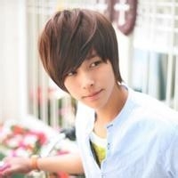 男士如何控油保湿 秋季男士控油保湿方法总结