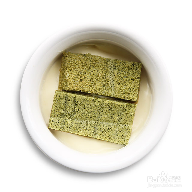 情人节用意大利daogrs蒸烤箱,4道大餐表真心!
