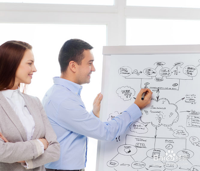 如何利用碎片时间