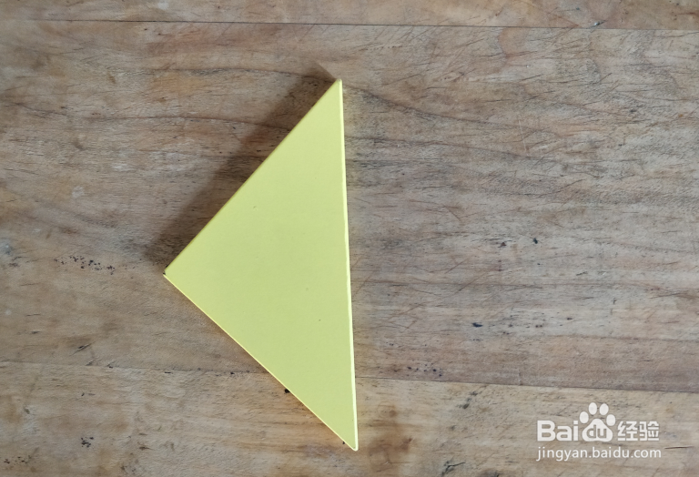 如何用七巧板拼非洲草原上的长颈鹿？