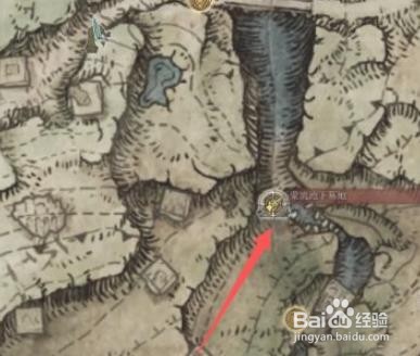 艾尔登法环战锤怎么获得