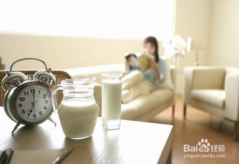 晨起要注意哪些事？早晨起床不要做那些事？