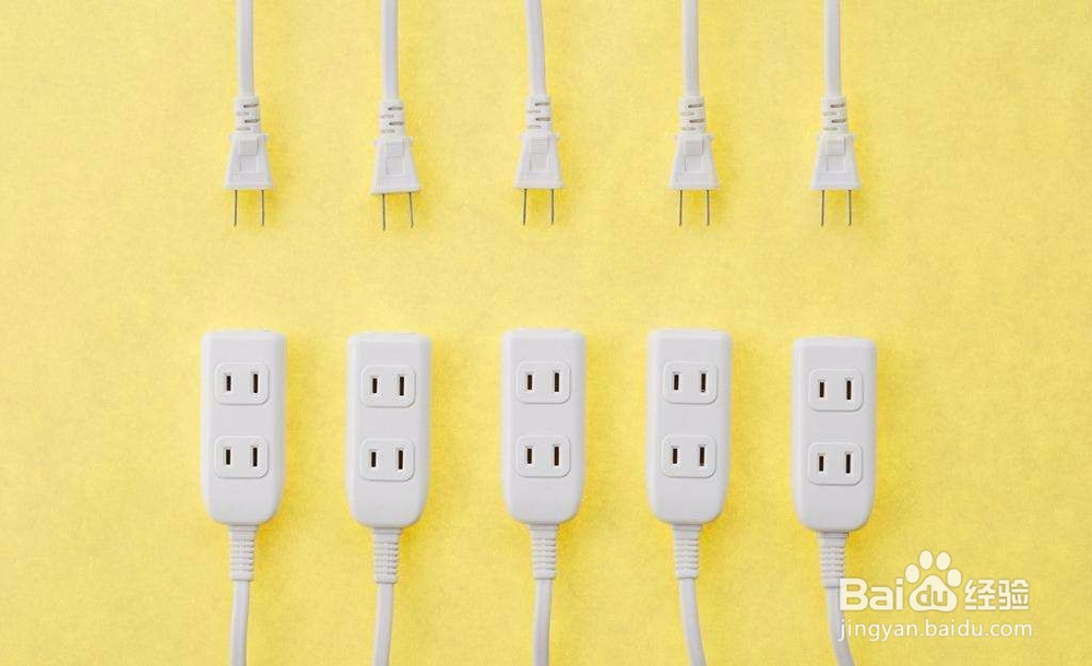 孕妇怎样防辐射最好 不可不知三个方法