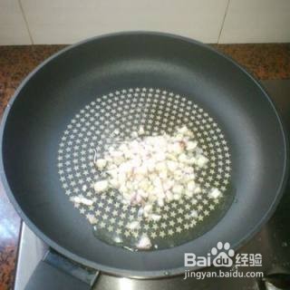 糯米豆腐酿的做法